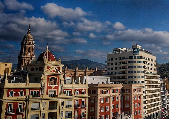 Aprobación del nuevo Reglamento del Tribunal Arbitral de Málaga