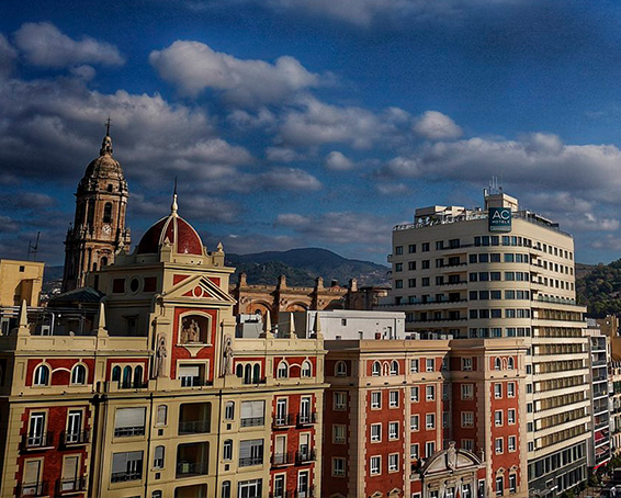 Aprobación del nuevo Reglamento del Tribunal Arbitral de Málaga